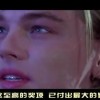 49ͼѵϸ۰ɫϰ汾